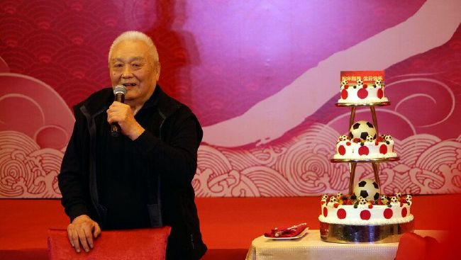 同人动漫18